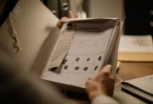 track registry investigation reports listed