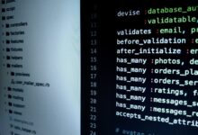 track registry lookup sources