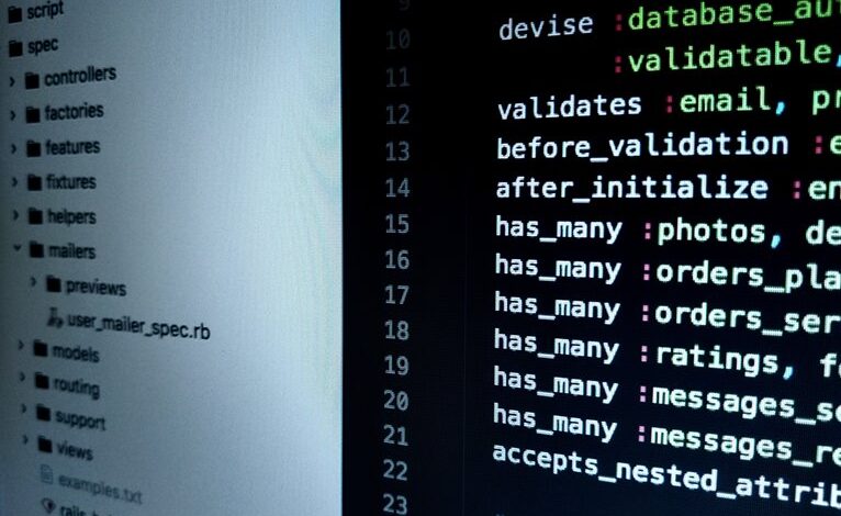 track registry lookup sources