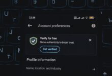 verified mobile numbers list compilation