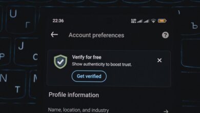 verified mobile numbers list compilation