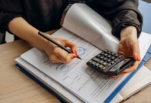 verified number reports listed for specific phone numbers