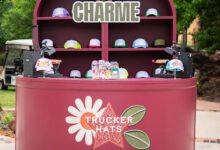 Photo booth rental Dallas
