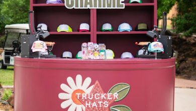 Photo booth rental Dallas