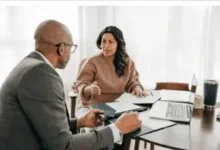 Questions to Ask Before Signing Any Insurance Policy