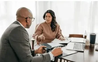 Questions to Ask Before Signing Any Insurance Policy