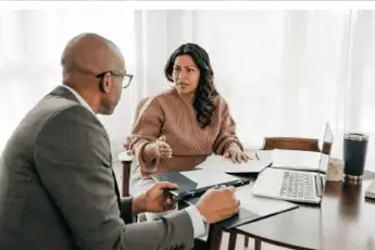 Questions to Ask Before Signing Any Insurance Policy